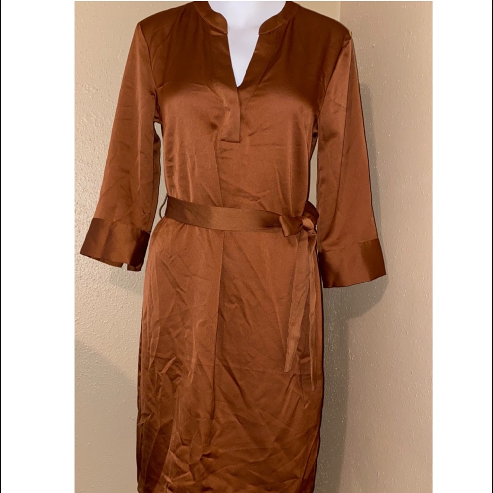 H&M dress NWT